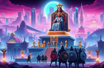 Historical Films About Urartian Kings Historical Films About Urartian Kings