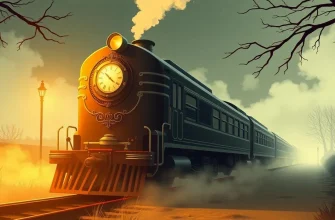 Top 10 Films on Railway Disasters Top 10 Films on Railway Disasters