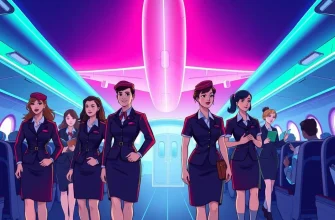 Family Films About Flight Attendants Family Films About Flight Attendants