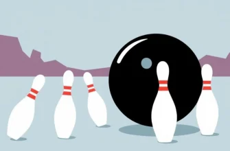 Top 10 Films About Bowling