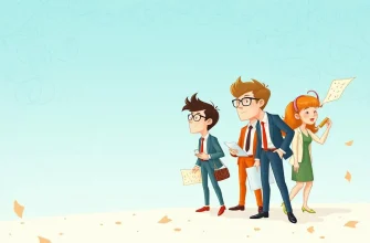 Fantasy Films About Brokers: A Magical Journey into the World of Finance