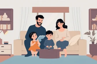 Family Films Exploring Power and Leadership