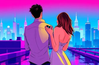 Top 10 Melodramas Featuring Blackmail