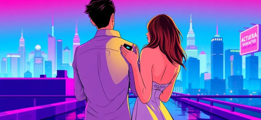 Top 10 Melodramas Featuring Blackmail Top 10 Melodramas Featuring Blackmail