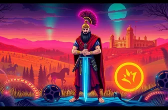 Historical Films on Ancient Bulgars: A Cinematic Journey Historical Films on Ancient Bulgars: A Cinematic Journey