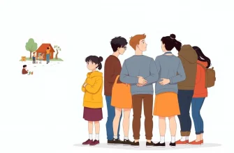 Films Celebrating the Bonds of Brotherhood