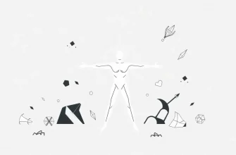 Top 10 Films About Willpower