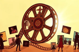 10 Sci-Fi Films That Explore the Realm of Dreams