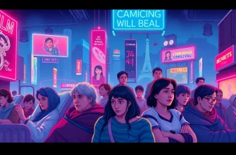 Films That Explore the Depths of Human Resilience