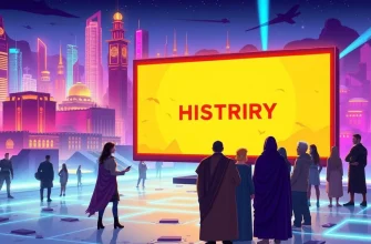 Top 10 Historical Films About Assyria Top 10 Historical Films About Assyria