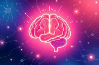 Documentaries on Psychological Trauma: A Journey of Healing Documentaries on Psychological Trauma: A Journey of Healing