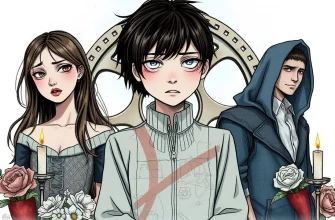 10 Heart-Wrenching Films to Watch