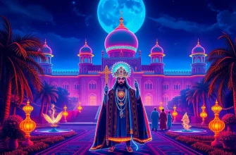 Top 10 Historical Films on Indian Maharajas Top 10 Historical Films on Indian Maharajas