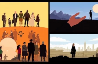 Films About Loyalty: A Curated Collection