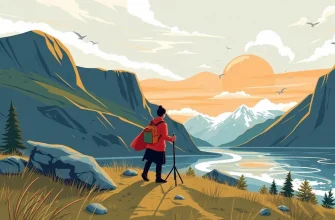 Action Films About Poets – A Unique Blend