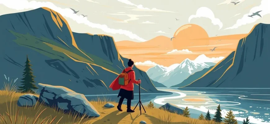 Action Films About Poets – A Unique Blend Action Films About Poets – A Unique Blend