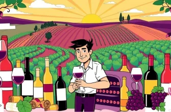 Top 10 Wine Biopic Films Top 10 Wine Biopic Films