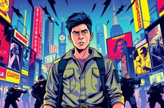 Top 10 Thrillers About Military Rookies Top 10 Thrillers About Military Rookies