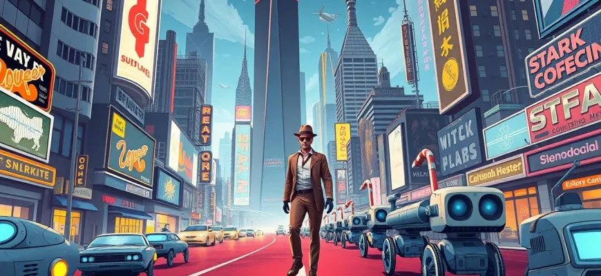 Top 10 Sci-Fi Films About Virtual Reality Top 10 Sci-Fi Films About Virtual Reality
