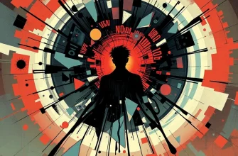 7 Psychological Thrillers of 2021