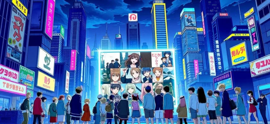 Top 10 Films Based on Manga Top 10 Films Based on Manga