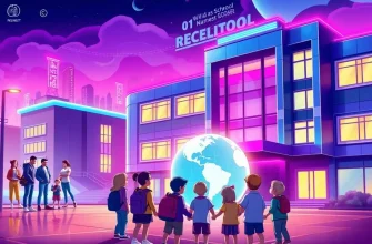 Inspiring Documentaries About Teachers