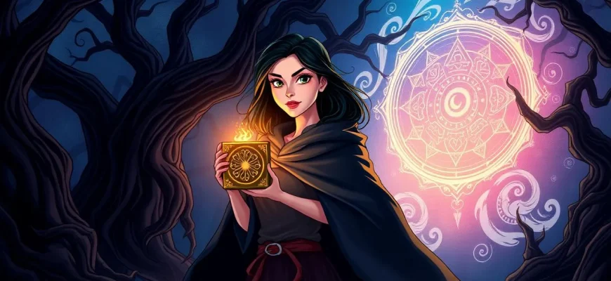 10 Thrilling Films About Wishes Gone Wrong 10 Thrilling Films About Wishes Gone Wrong