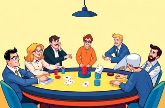 Top 10 Poker Comedy Films Top 10 Poker Comedy Films