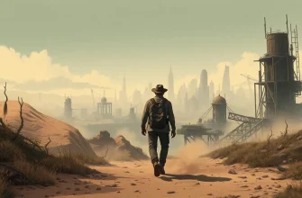 Top 10 Post-Apocalyptic Drama Films Top 10 Post-Apocalyptic Drama Films