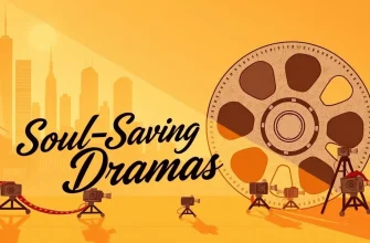 10 Films That Will Save Your Soul 10 Films That Will Save Your Soul