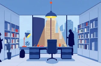 Unraveling Mysteries: A Collection of Detective Thrillers Unraveling Mysteries: A Collection of Detective Thrillers