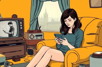 Top 10 Films on Phone Addiction Top 10 Films on Phone Addiction