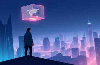 Top 10 Tech Detective Films