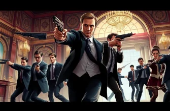 Top 10 Action Films About Political Coups