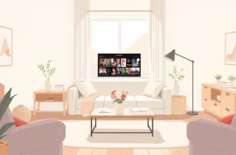 10 Easy Detective Shows to Watch