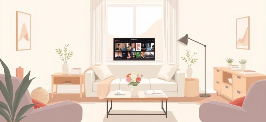 10 Easy Detective Shows to Watch 10 Easy Detective Shows to Watch