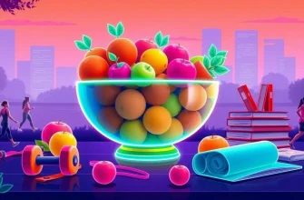 Top 10 Documentaries on Healthy Living Top 10 Documentaries on Healthy Living