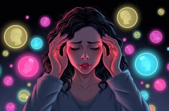 Top 10 Horror Films About Mind Reading