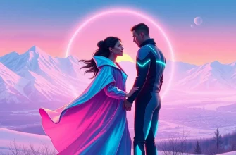 Top 10 Siberian Romance Films