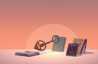 Top 10 Films About Inheritance