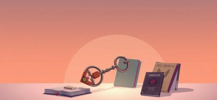 Top 10 Films About Inheritance Top 10 Films About Inheritance