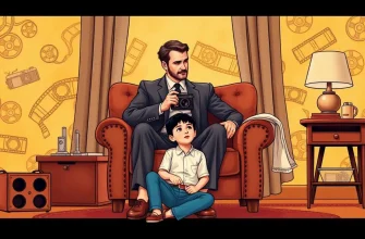 10 Must-Watch Fatherhood Dramas