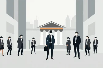 Bank Heist Detective Films: A British Twist Bank Heist Detective Films: A British Twist