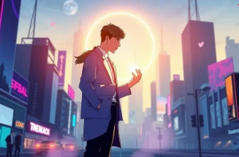 Top 10 Ambitious Love Stories in Film