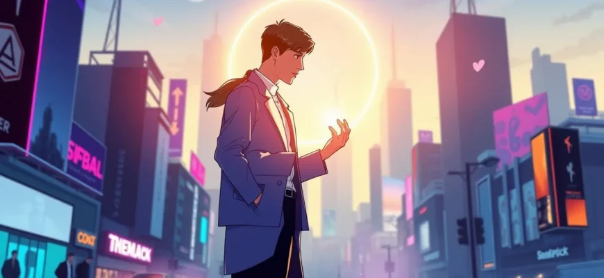 Top 10 Ambitious Love Stories in Film Top 10 Ambitious Love Stories in Film