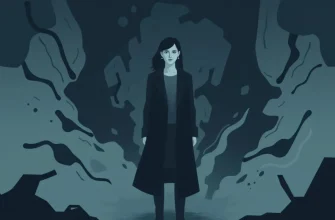 Top 10 Detective Films About Sin Top 10 Detective Films About Sin