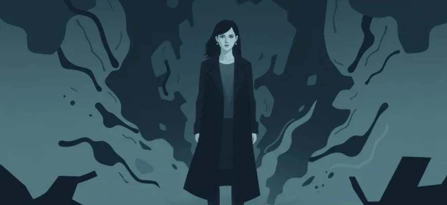 Top 10 Detective Films About Sin Top 10 Detective Films About Sin