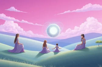 Top 10 Telepathy Fantasy Films