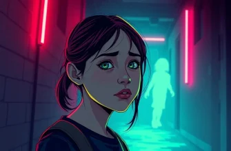 Melodramas Tackling the Taboo: Films About Pedophilia Melodramas Tackling the Taboo: Films About Pedophilia