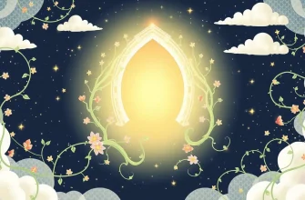 Top 10 Fantasy Hypnosis Films